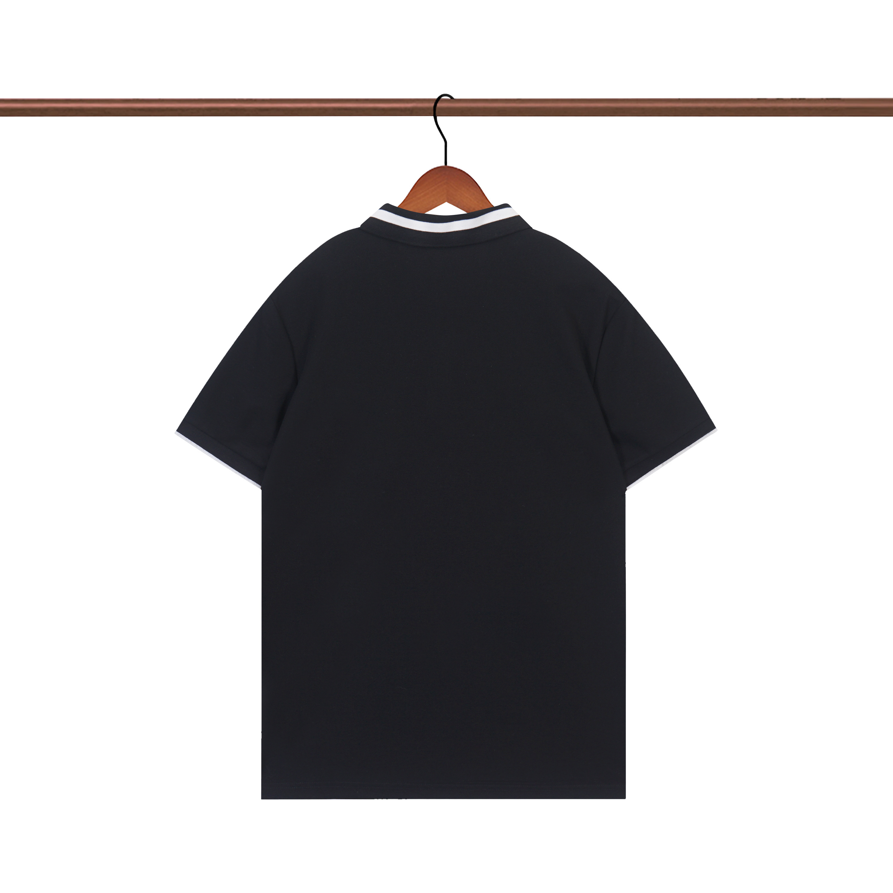 Givenchy T-Shirts